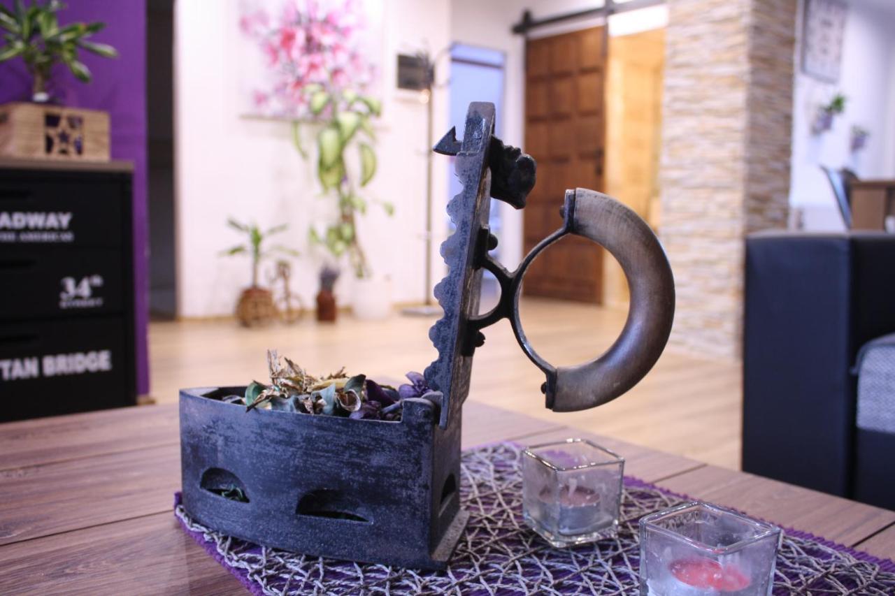 Apartman Patricia Διαμέρισμα Fužine Εξωτερικό φωτογραφία